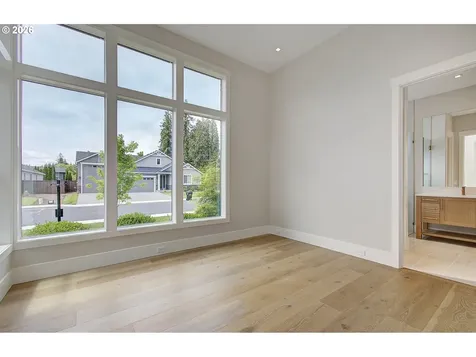 3109 Heron Street Woodland WA 98674