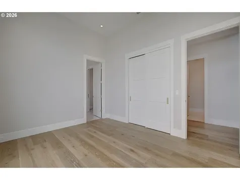 3109 Heron Street Woodland WA 98674