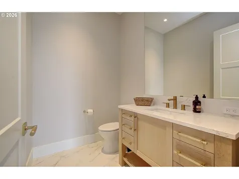 3109 Heron Street Woodland WA 98674