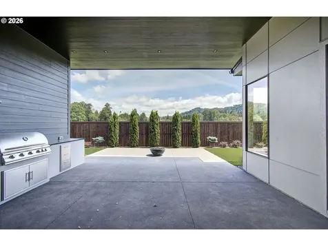 3109 Heron Street Woodland WA 98674