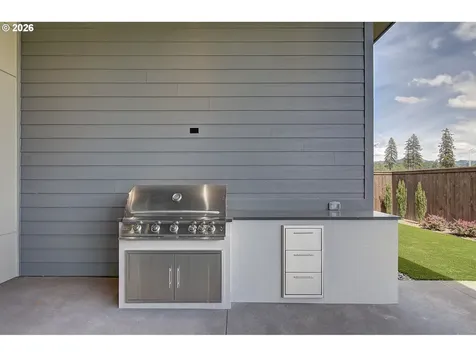 3109 Heron Street Woodland WA 98674
