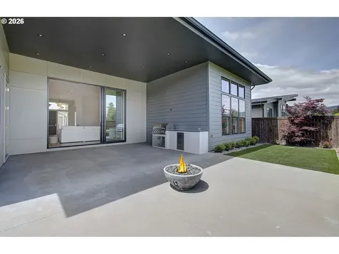 3109 Heron Street Woodland WA 98674