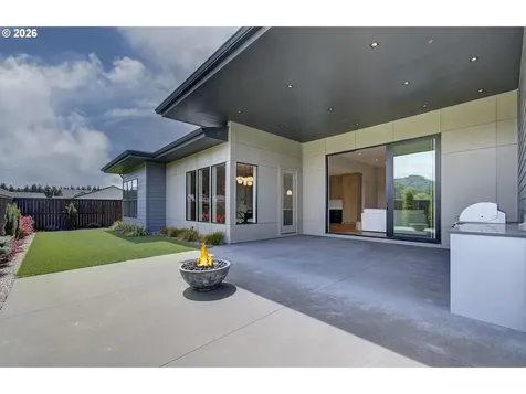 3109 Heron Street Woodland WA 98674
