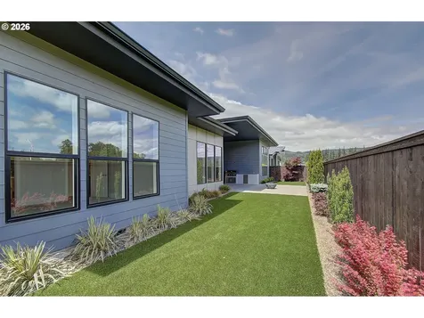 3109 Heron Street Woodland WA 98674