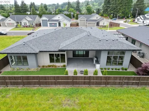 3109 Heron Street Woodland WA 98674