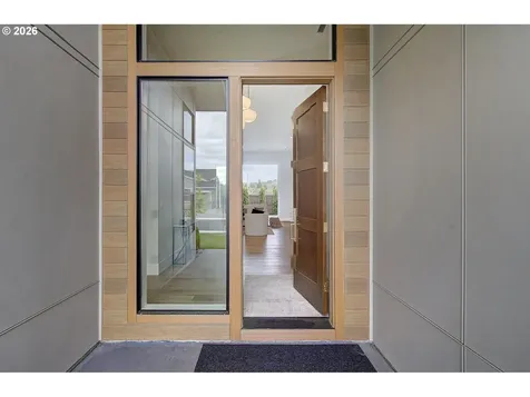 3109 Heron Street Woodland WA 98674