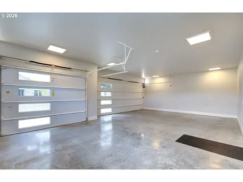 3109 Heron Street Woodland WA 98674