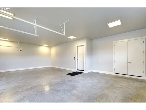 3109 Heron Street Woodland WA 98674