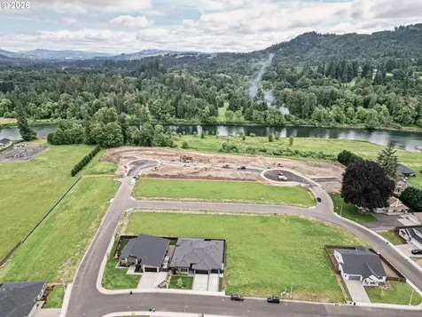 3109 Heron Street Woodland WA 98674
