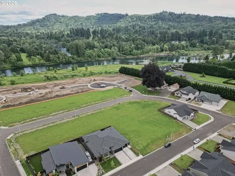 3109 Heron Street Woodland WA 98674