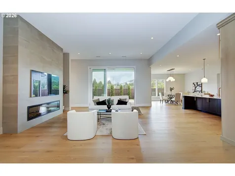3109 Heron Street Woodland WA 98674