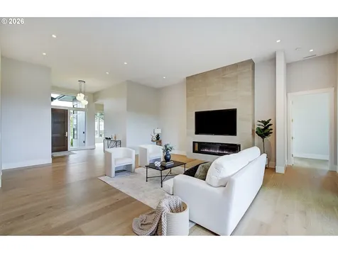 3109 Heron Street Woodland WA 98674