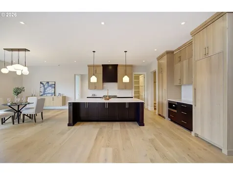 3109 Heron Street Woodland WA 98674