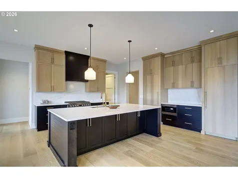 3109 Heron Street Woodland WA 98674