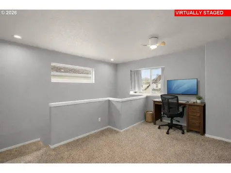 16740 NW Arizona Drive Beaverton OR 97006