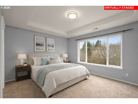 16740 NW Arizona Drive Beaverton OR 97006