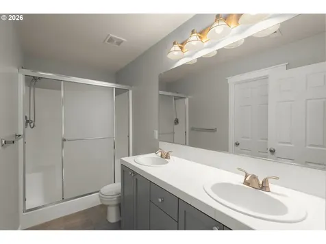 16740 NW Arizona Drive Beaverton OR 97006