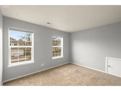 16740 NW Arizona Drive Beaverton OR 97006