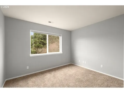 16740 NW Arizona Drive Beaverton OR 97006