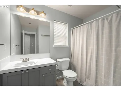 16740 NW Arizona Drive Beaverton OR 97006