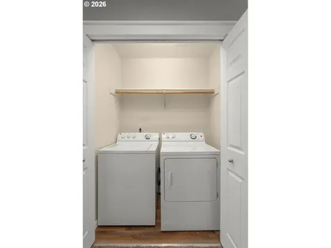 16740 NW Arizona Drive Beaverton OR 97006