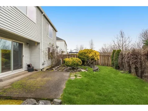 16740 NW Arizona Drive Beaverton OR 97006