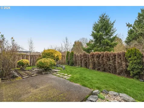 16740 NW Arizona Drive Beaverton OR 97006