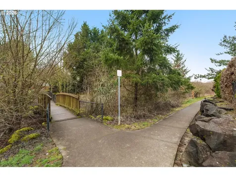16740 NW Arizona Drive Beaverton OR 97006