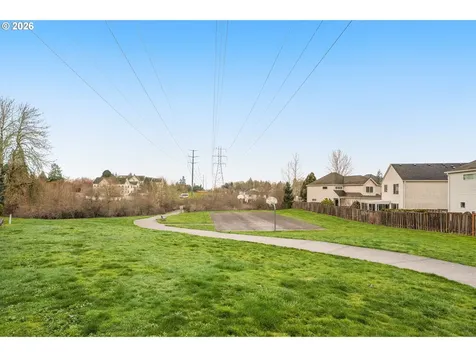 16740 NW Arizona Drive Beaverton OR 97006