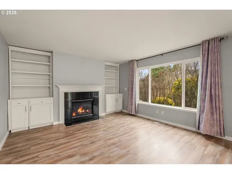 16740 NW Arizona Drive Beaverton OR 97006