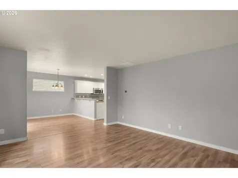 16740 NW Arizona Drive Beaverton OR 97006