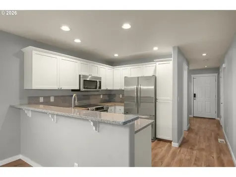 16740 NW Arizona Drive Beaverton OR 97006
