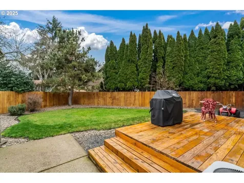 4767 Calumet Way Eugene OR 97404