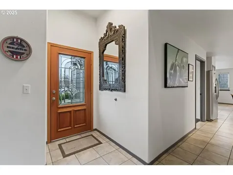4767 Calumet Way Eugene OR 97404