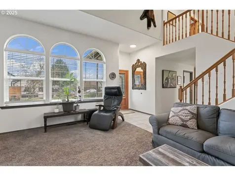4767 Calumet Way Eugene OR 97404
