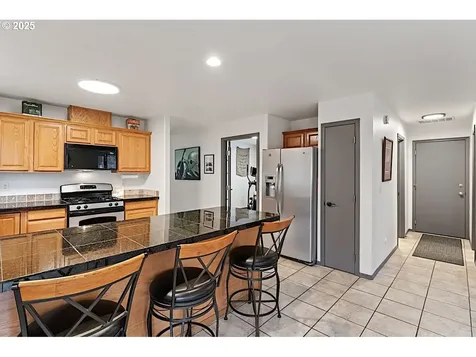 4767 Calumet Way Eugene OR 97404