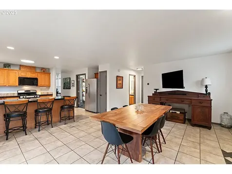 4767 Calumet Way Eugene OR 97404