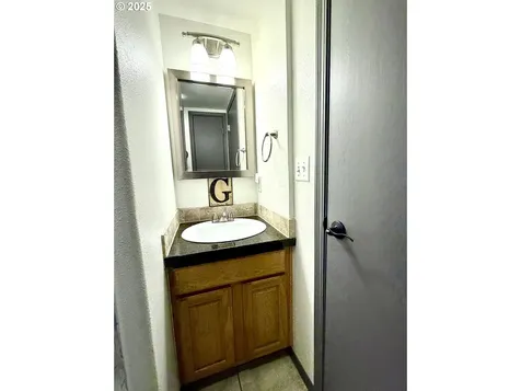 4767 Calumet Way Eugene OR 97404