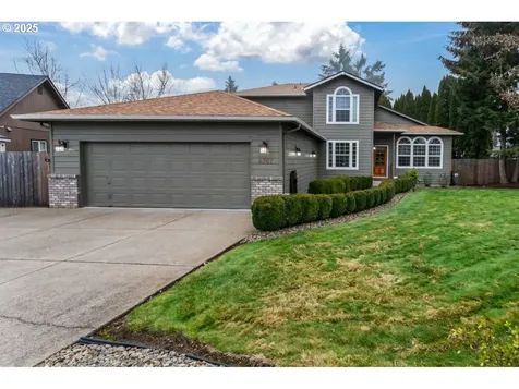 4767 Calumet Way Eugene OR 97404
