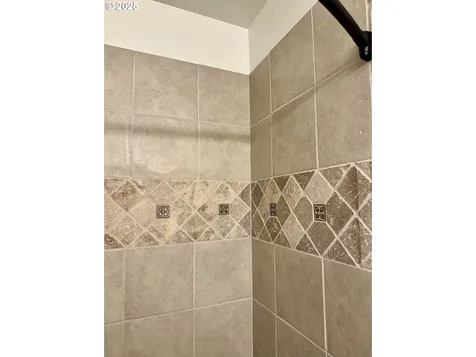 4767 Calumet Way Eugene OR 97404