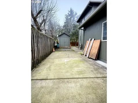 4767 Calumet Way Eugene OR 97404