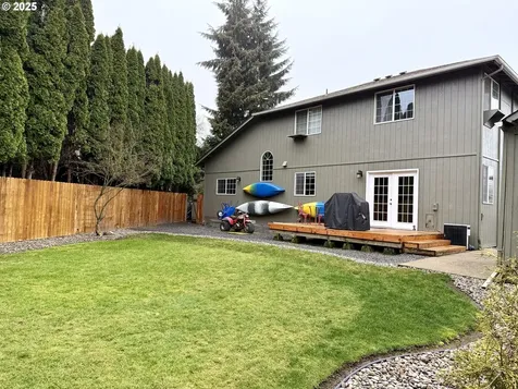 4767 Calumet Way Eugene OR 97404