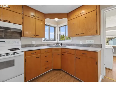 30217 NW 31st Avenue Ridgefield WA 98642