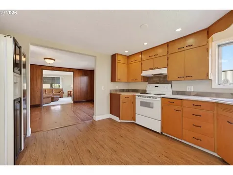 30217 NW 31st Avenue Ridgefield WA 98642