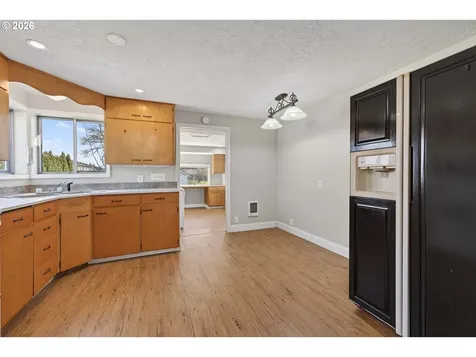 30217 NW 31st Avenue Ridgefield WA 98642