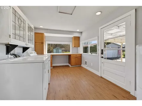 30217 NW 31st Avenue Ridgefield WA 98642