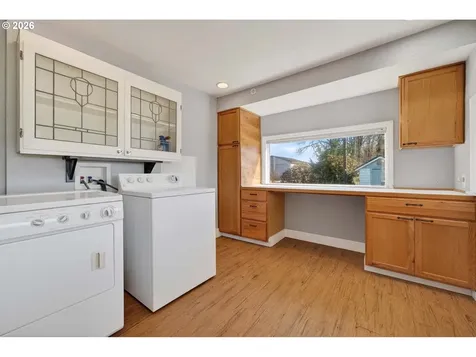30217 NW 31st Avenue Ridgefield WA 98642