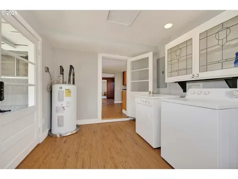 30217 NW 31st Avenue Ridgefield WA 98642