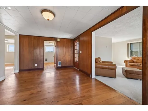 30217 NW 31st Avenue Ridgefield WA 98642
