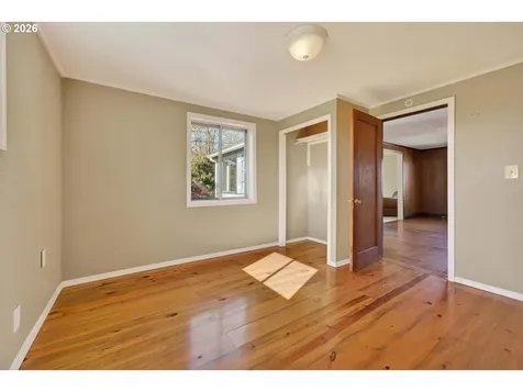 30217 NW 31st Avenue Ridgefield WA 98642